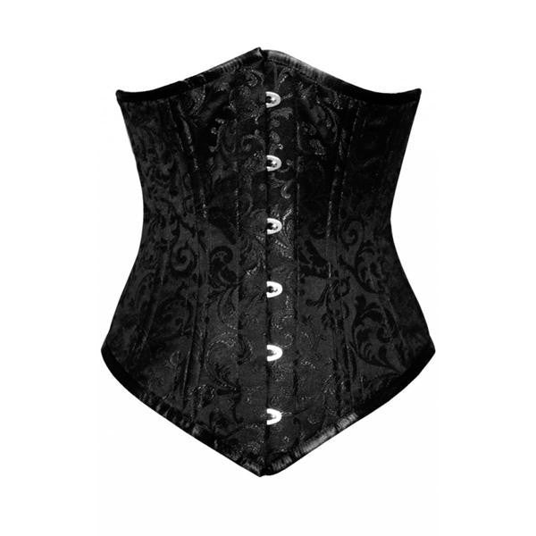 Avigail Custom Made Corset