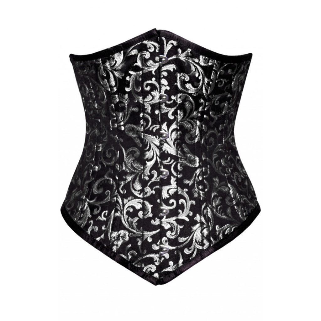 Aviva Custom Made Corset