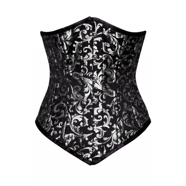 Aviva Custom Made Corset