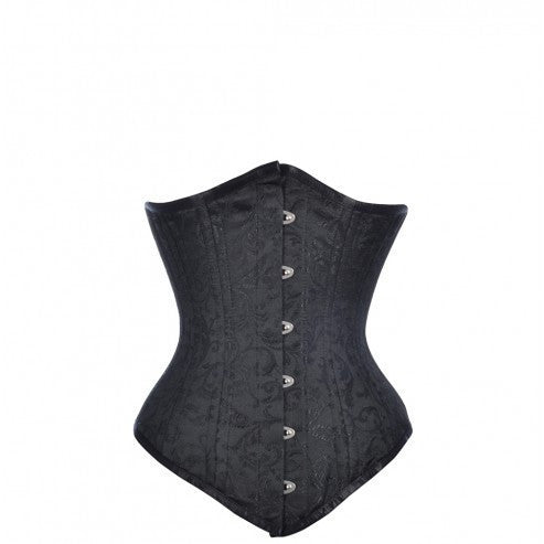 Avleen Longline Waist Training Corset