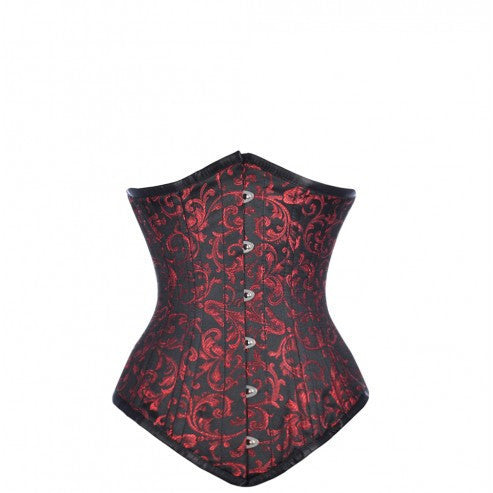 Avneet Custom Made Corset