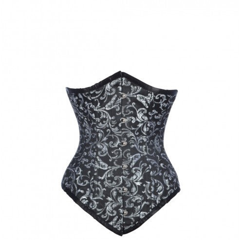 Avni Custom Made Corset