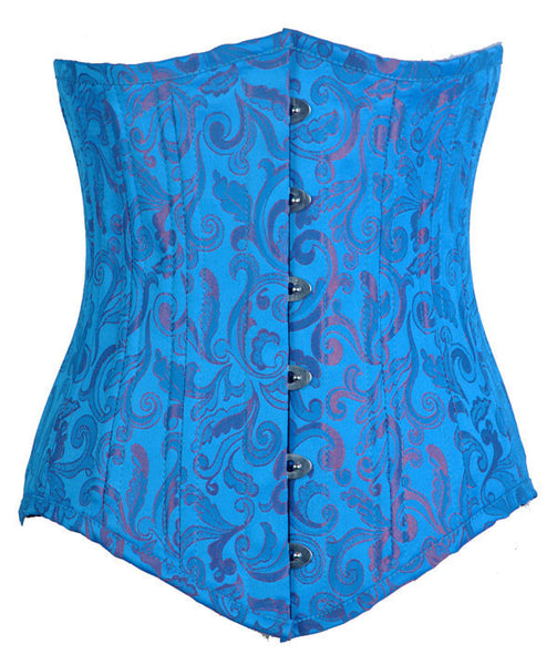 Ayah Custom Made Corset