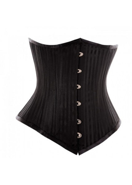 Ayana Custom Made Corset