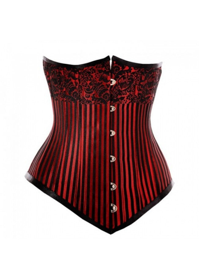 Ayla Custom Made Corset