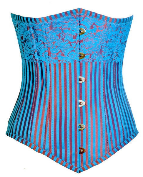 Ayumi Custom Made Corset