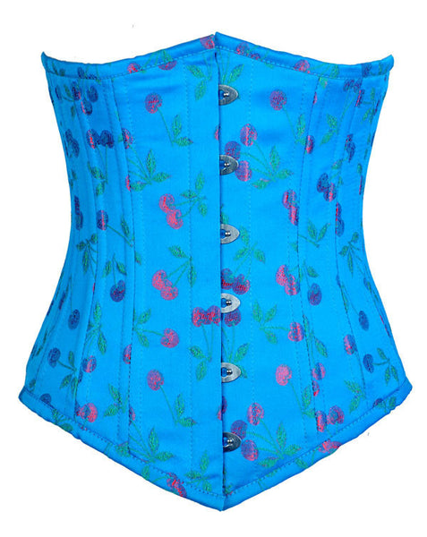 Azalea Custom Made Corset