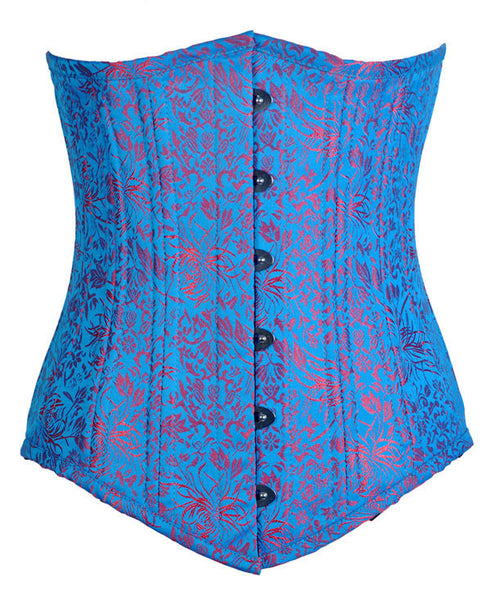 Azaria Custom Made Corset