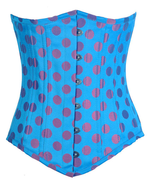 Azariah Custom Made Corset