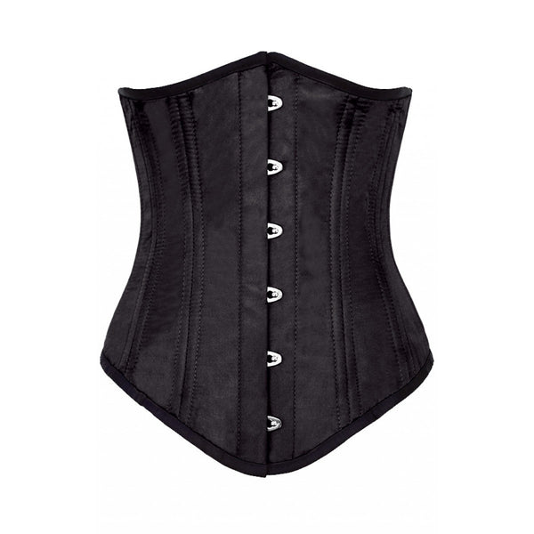 Azeneth Longline Waist Training Corset