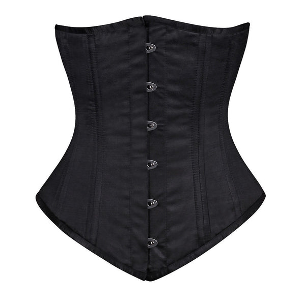 Azucena Longline Waist Training Corset