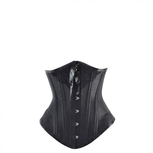 Bailee Longline Waist Training Corset