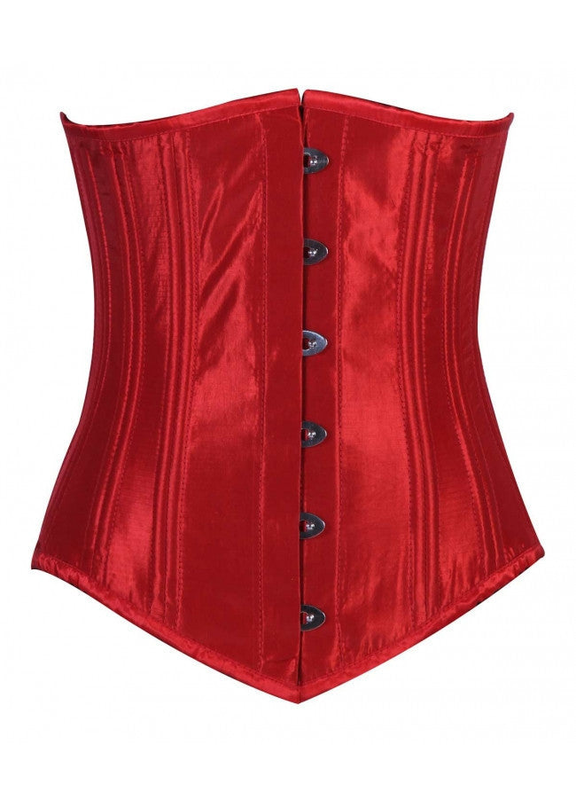 Bailey Custom Made Corset