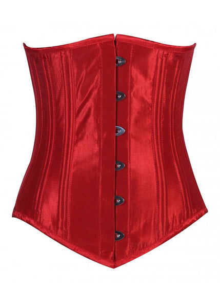 Bailey Custom Made Corset