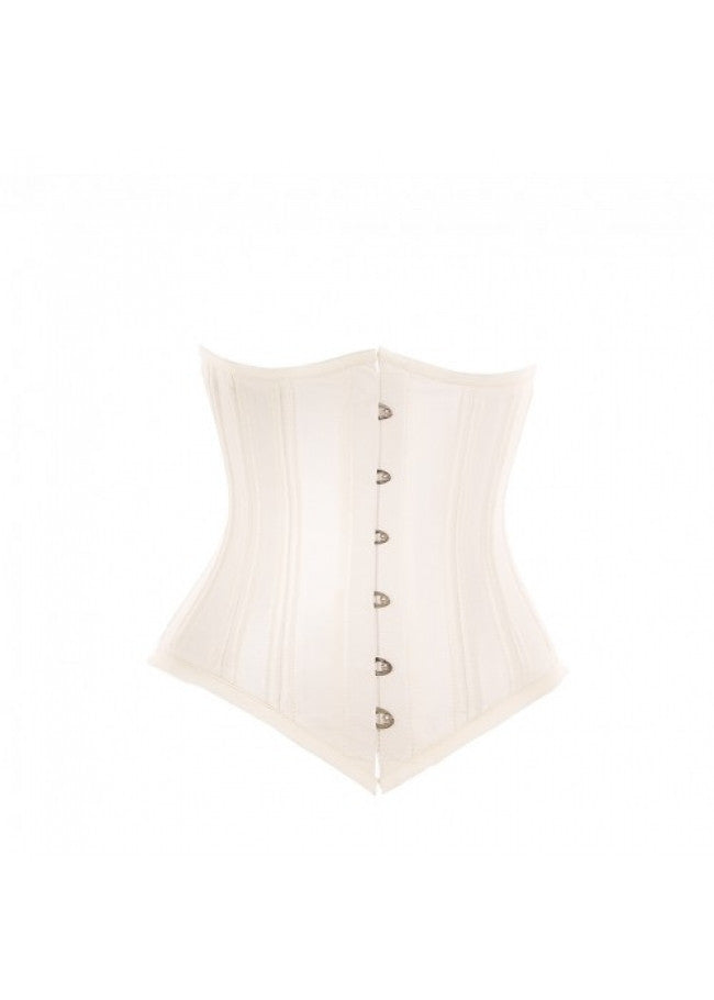 Bella Custom Made Corset