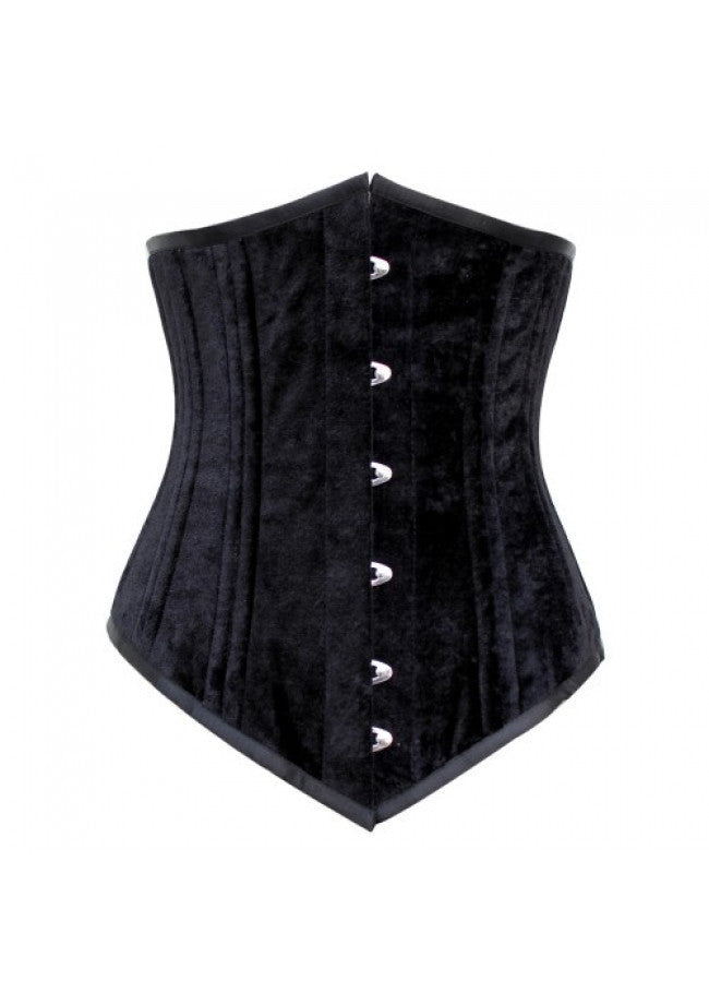 Bellamy Custom Made Corset