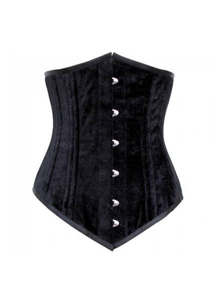 Bellamy Custom Made Corset