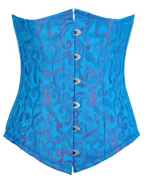 Bellarose Custom Made Corset