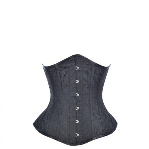 Belle Custom Made Corset