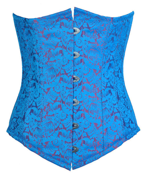 Bentley Custom Made Corset