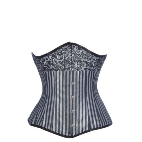 Bethany Custom Made Corset