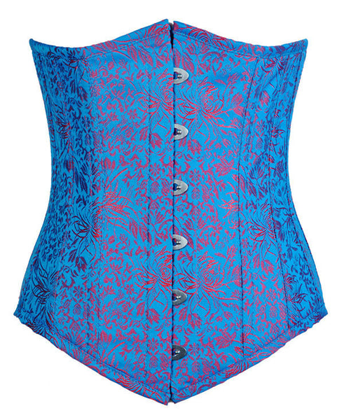 Betty Custom Made Corset