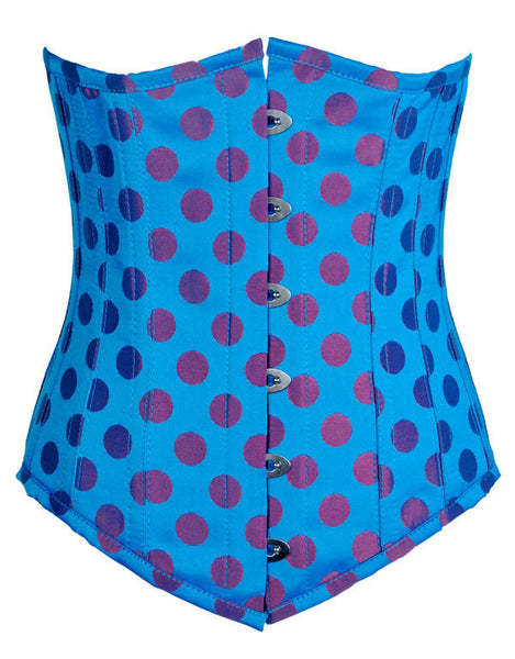 Beverly Custom Made Corset