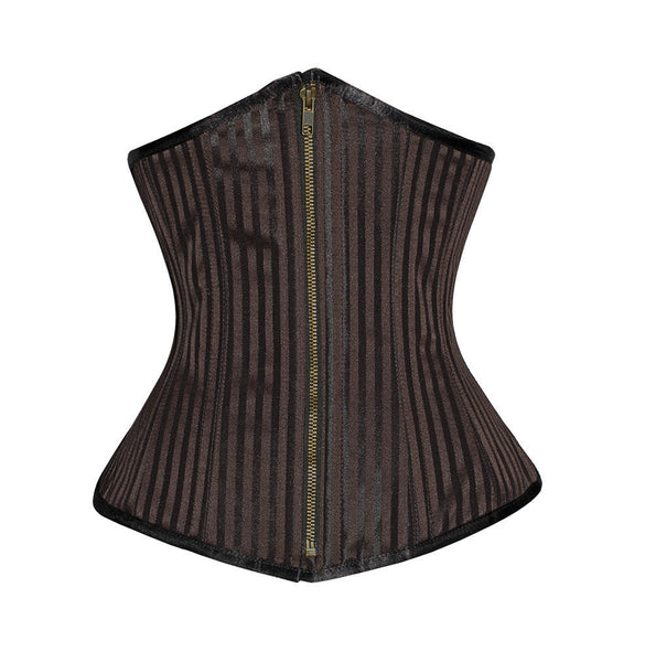 Bexley Custom Made Corset
