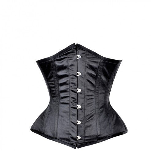 Blaire Longline Underbust Corset