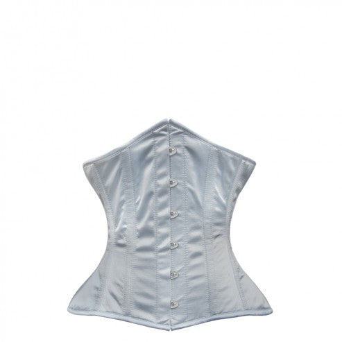 Blake Custom Made Corset