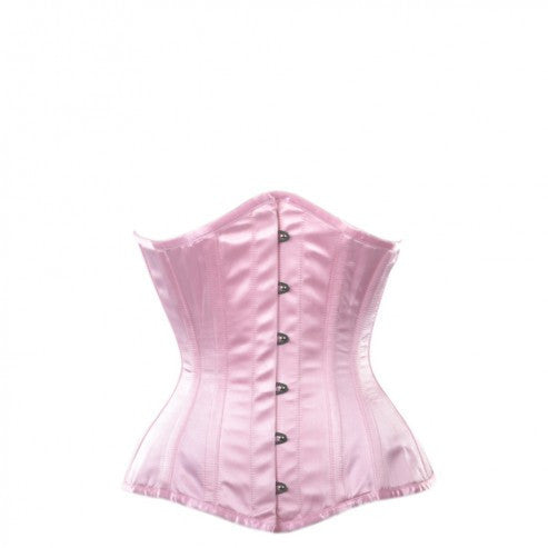 Blakely Custom Made Corset