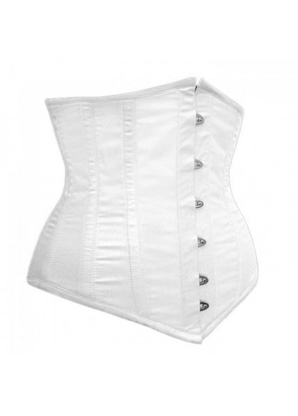 Blessing Custom Made Corset