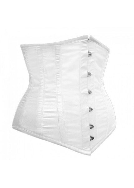 Blessing Longline Underbust Corset