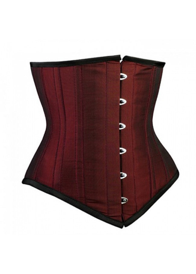 Blossom Custom Made Corset