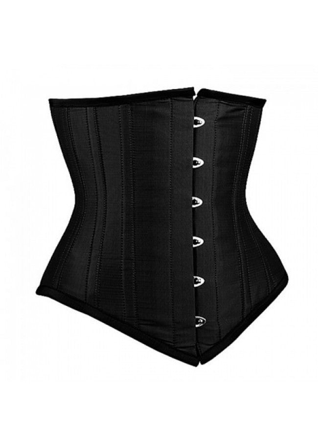 Blythe Custom Made Corset