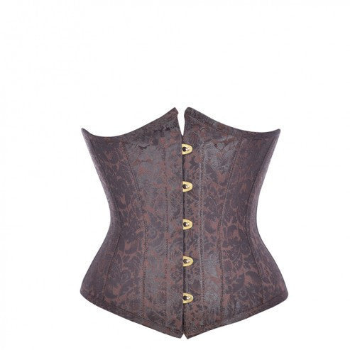 Bonnie Custom Made Corset