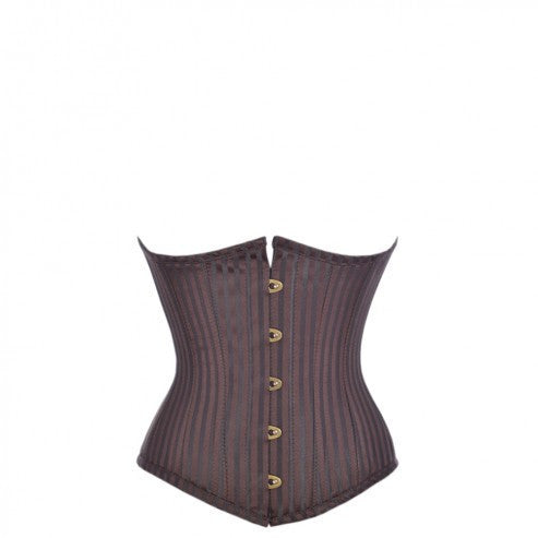 Bowie Custom Made Corset