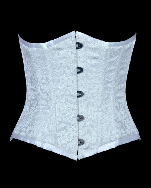 Braelyn Custom Made Corset