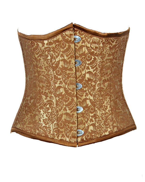Braylee Custom Made Corset
