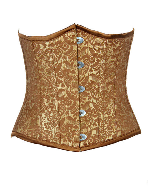 Braylee Custom Made Corset