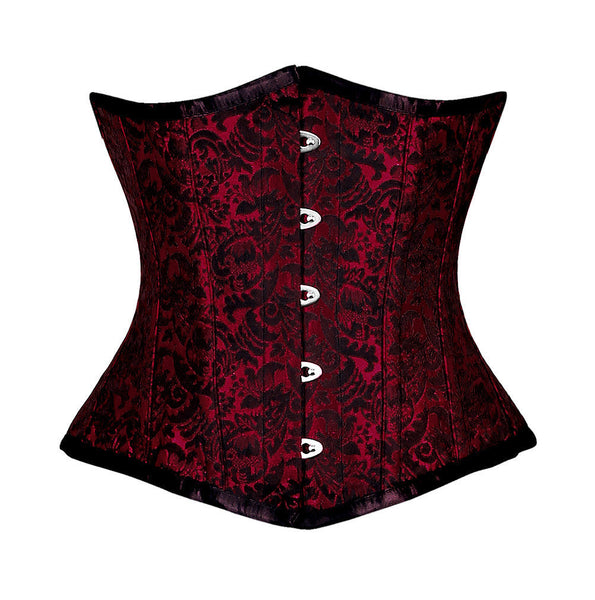 Bree Underbust Corset