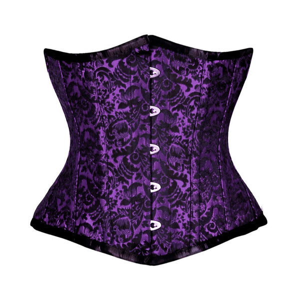 Brenda Custom Made Corset