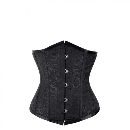 Brianna Custom Made Corset