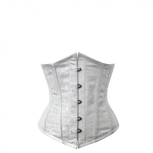 Briar Custom Made Corset