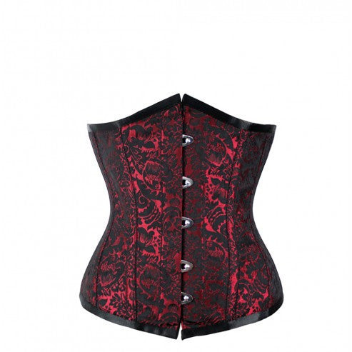 Bridget Custom Made Corset