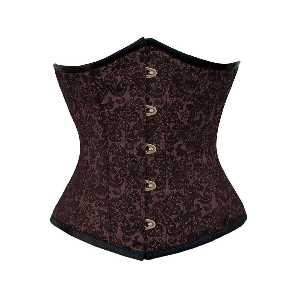 Briella Custom Made Corset