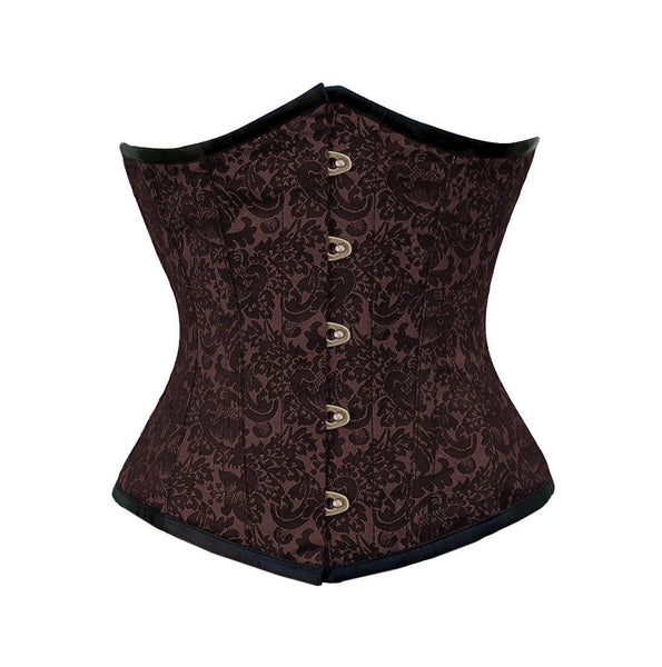Briella Custom Made Corset