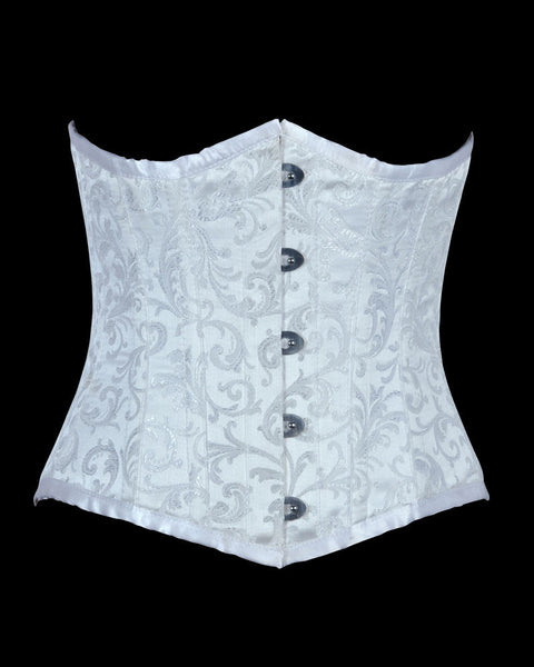 Brinley Custom Made Corset