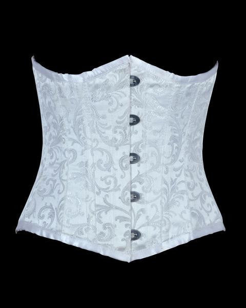 Brinley Underbust Corset