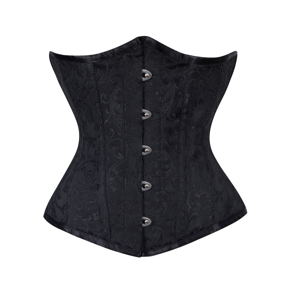 Briseyda Custom Made Corset
